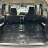 suzuki xbee 2019 quick_quick_DAA-MN71S_MN71S-121717 image 18