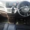 honda n-wgn 2015 -HONDA--N WGN JH1--JH1-2040397---HONDA--N WGN JH1--JH1-2040397- image 3