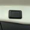 toyota rav4 2019 -TOYOTA--RAV4 6BA-MXAA54--MXAA54-4004242---TOYOTA--RAV4 6BA-MXAA54--MXAA54-4004242- image 8