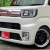 daihatsu wake 2018 quick_quick_DBA-LA700S_LA700S-0107881 image 9