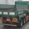 isuzu isuzu-others 2016 -ISUZU--Isuzu Truck CXZ77AT-7011622---ISUZU--Isuzu Truck CXZ77AT-7011622- image 2