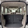 mitsubishi ek-space 2018 -MITSUBISHI--ek Space B11A--0305384---MITSUBISHI--ek Space B11A--0305384- image 18