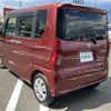 daihatsu tanto 2020 CFJ1722201 image 15