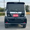 nissan dayz-roox 2015 quick_quick_B21A_B21A-0108430 image 11