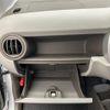 suzuki alto-eco 2014 -SUZUKI--Alto Eco DBA-HA35S--HA35S-205407---SUZUKI--Alto Eco DBA-HA35S--HA35S-205407- image 19