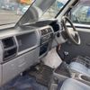 mitsubishi minicab-truck 2000 8eafa0b80a0685affa42e1844bd17d6f image 40