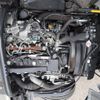 toyota dyna-truck 2019 -TOYOTA--Dyna QDF-KDY231--KDY231-8036089---TOYOTA--Dyna QDF-KDY231--KDY231-8036089- image 20
