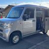 honda n-van 2018 -HONDA--N VAN JJ1--3001979---HONDA--N VAN JJ1--3001979- image 14