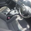 toyota 86 2019 -TOYOTA--86 ZN6-093687---TOYOTA--86 ZN6-093687- image 4