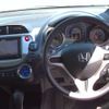 honda fit 2012 -HONDA--Fit DAA-GP1--GP1-1211893---HONDA--Fit DAA-GP1--GP1-1211893- image 9