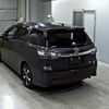 toyota wish 2013 -TOYOTA--Wish ZGE20W--ZGE20-0165549---TOYOTA--Wish ZGE20W--ZGE20-0165549- image 6