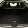 lexus rx 2016 -LEXUS--Lexus RX DAA-GYL20W--GYL20-0003293---LEXUS--Lexus RX DAA-GYL20W--GYL20-0003293- image 14