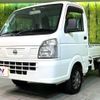 nissan clipper-truck 2017 -NISSAN--Clipper Truck EBD-DR16T--DR16T-255231---NISSAN--Clipper Truck EBD-DR16T--DR16T-255231- image 7