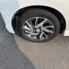 suzuki spacia 2014 CFJ1555298 image 15