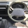 hino dutro 2007 CFJ1560323 image 47