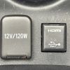 toyota prius 2019 -TOYOTA--Prius DAA-ZVW51--ZVW51-8061513---TOYOTA--Prius DAA-ZVW51--ZVW51-8061513- image 7