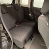 mazda flair-wagon 2021 -MAZDA 【八王子 580ﾕ9752】--Flair Wagon 5AA-MM53S--MM53S-312492---MAZDA 【八王子 580ﾕ9752】--Flair Wagon 5AA-MM53S--MM53S-312492- image 4