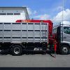 hino ranger 2018 GOO_JP_700100180330220716004 image 17