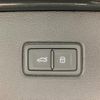 audi q7 2023 quick_quick_3DA-4MCVMA_WAUZZZ4M6PD034619 image 16