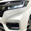 honda stepwagon 2020 -HONDA--Stepwgn 6AA-RP5--RP5-1208903---HONDA--Stepwgn 6AA-RP5--RP5-1208903- image 9