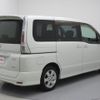 nissan serena 2009 quick_quick_CC25_CC25-285403 image 8