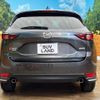 mazda cx-5 2017 -MAZDA--CX-5 DBA-KF5P--KF5P-105052---MAZDA--CX-5 DBA-KF5P--KF5P-105052- image 16