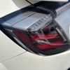 honda civic 2019 -HONDA--Civic FK8--FK8-1202268---HONDA--Civic FK8--FK8-1202268- image 14