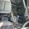 toyota aqua 2014 -TOYOTA 【群馬 501ﾜ3695】--AQUA NHP10--6259142---TOYOTA 【群馬 501ﾜ3695】--AQUA NHP10--6259142- image 6
