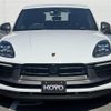 porsche macan 2023 -PORSCHE 【高松 305ﾔ1】--Porsche Macan J1NT--OLB07742---PORSCHE 【高松 305ﾔ1】--Porsche Macan J1NT--OLB07742- image 26