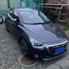 mazda demio 2016 CFJ7520549 image 3