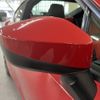 toyota 86 2014 -TOYOTA--86 DBA-ZN6--ZN6-046125---TOYOTA--86 DBA-ZN6--ZN6-046125- image 25