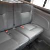 nissan caravan-van 2020 -NISSAN--Caravan Van CBF-VR2E26--VR2E26-125052---NISSAN--Caravan Van CBF-VR2E26--VR2E26-125052- image 4