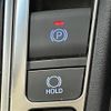 toyota vellfire 2019 -TOYOTA--Vellfire DBA-AGH30W--AGH30-0276784---TOYOTA--Vellfire DBA-AGH30W--AGH30-0276784- image 14