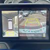 daihatsu wake 2019 CFJ1552767 image 23