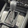 mazda cx-8 2022 CFJ1668770 image 11
