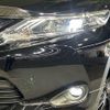 toyota harrier 2014 -TOYOTA--Harrier DBA-ZSU65W--ZSU65-0008622---TOYOTA--Harrier DBA-ZSU65W--ZSU65-0008622- image 12