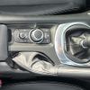 mazda roadster 2023 -MAZDA--Roadster 5BA-ND5RC--ND5RC-703533---MAZDA--Roadster 5BA-ND5RC--ND5RC-703533- image 4