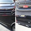 toyota vellfire 2015 quick_quick_DBA-AGH30W_AGH30-0019583 image 5