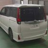 toyota noah 2014 -TOYOTA 【新潟 331ｾ1238】--Noah ZRR80W--0083494---TOYOTA 【新潟 331ｾ1238】--Noah ZRR80W--0083494- image 2