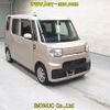 daihatsu hijet-caddie 2017 -DAIHATSU--Hijet Caddie LA700V-0001064---DAIHATSU--Hijet Caddie LA700V-0001064- image 1