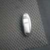 nissan note 2020 quick_quick_DAA-HE12_HE12-320090 image 14