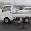 suzuki carry-truck 2014 CFJ1544355 image 10