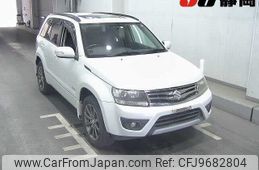 suzuki escudo 2013 -SUZUKI--Escudo TDA4W--TDA4W-270914---SUZUKI--Escudo TDA4W--TDA4W-270914-