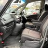 nissan serena 2014 -NISSAN--Serena DAA-HFC26--HFC26-230242---NISSAN--Serena DAA-HFC26--HFC26-230242- image 17