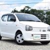 suzuki alto 2019 -SUZUKI--Alto DBA-HA36S--HA36S-505781---SUZUKI--Alto DBA-HA36S--HA36S-505781- image 1