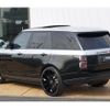 land-rover range-rover 2013 quick_quick_ABA-LG5NA_SALGA2DE1DA108827 image 12