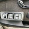 suzuki every 2003 -SUZUKI--Every TE-DA62V--DA62V-751284---SUZUKI--Every TE-DA62V--DA62V-751284- image 16