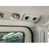 mercedes-benz v-class 2009 CFJ1820291 image 29