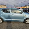 suzuki alto 2017 -SUZUKI 【三河 581ｹ2550】--Alto DBA-HA36S--HA36S-331518---SUZUKI 【三河 581ｹ2550】--Alto DBA-HA36S--HA36S-331518- image 20