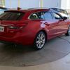 mazda atenza 2015 CFJ1171522 image 3